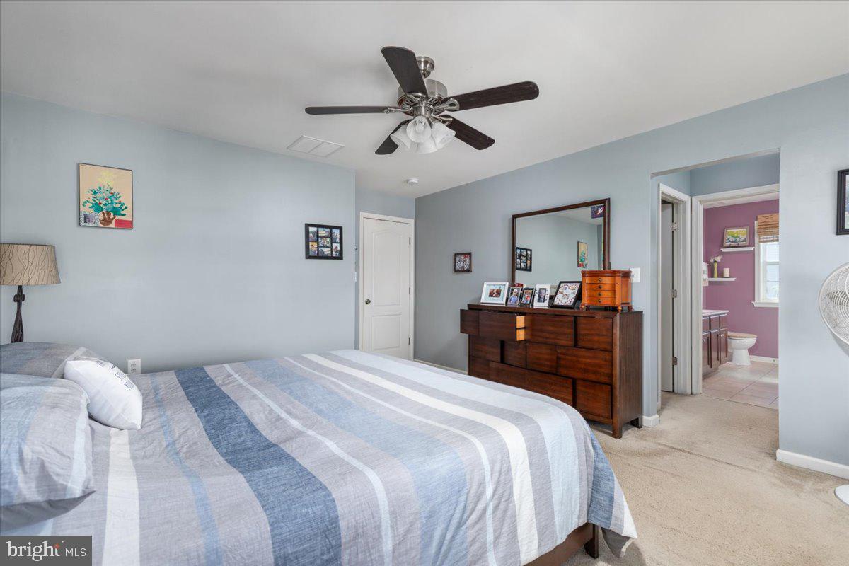 MORNING DOVE ESTATES - Residential