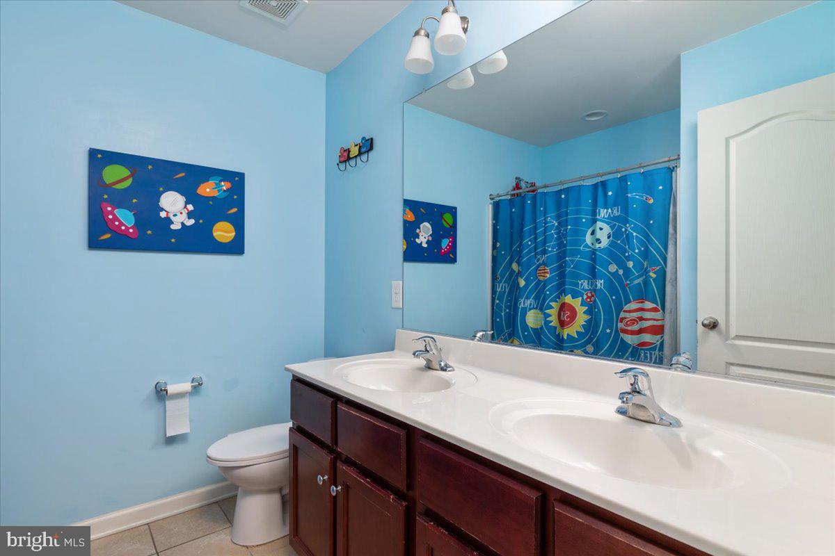 MORNING DOVE ESTATES - Residential