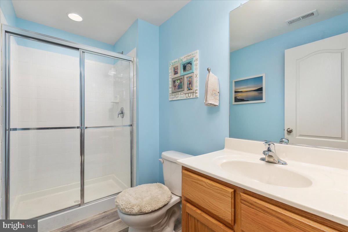 MORNING DOVE ESTATES - Residential