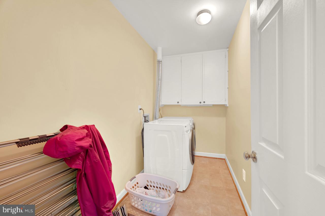 CENTRE RIDGE - Residential