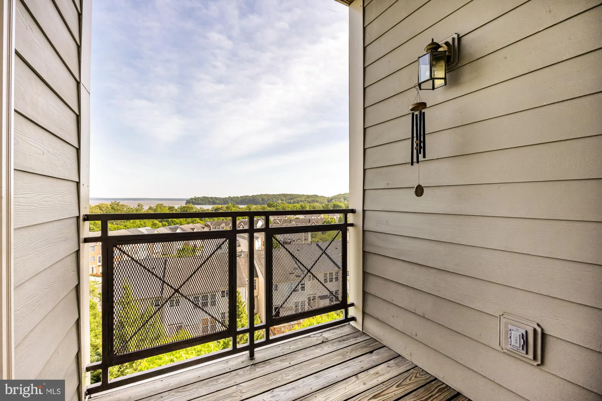 Additional image 16 of 1601 Ladue Court Unit 305, Woodbridge, VA 22191
