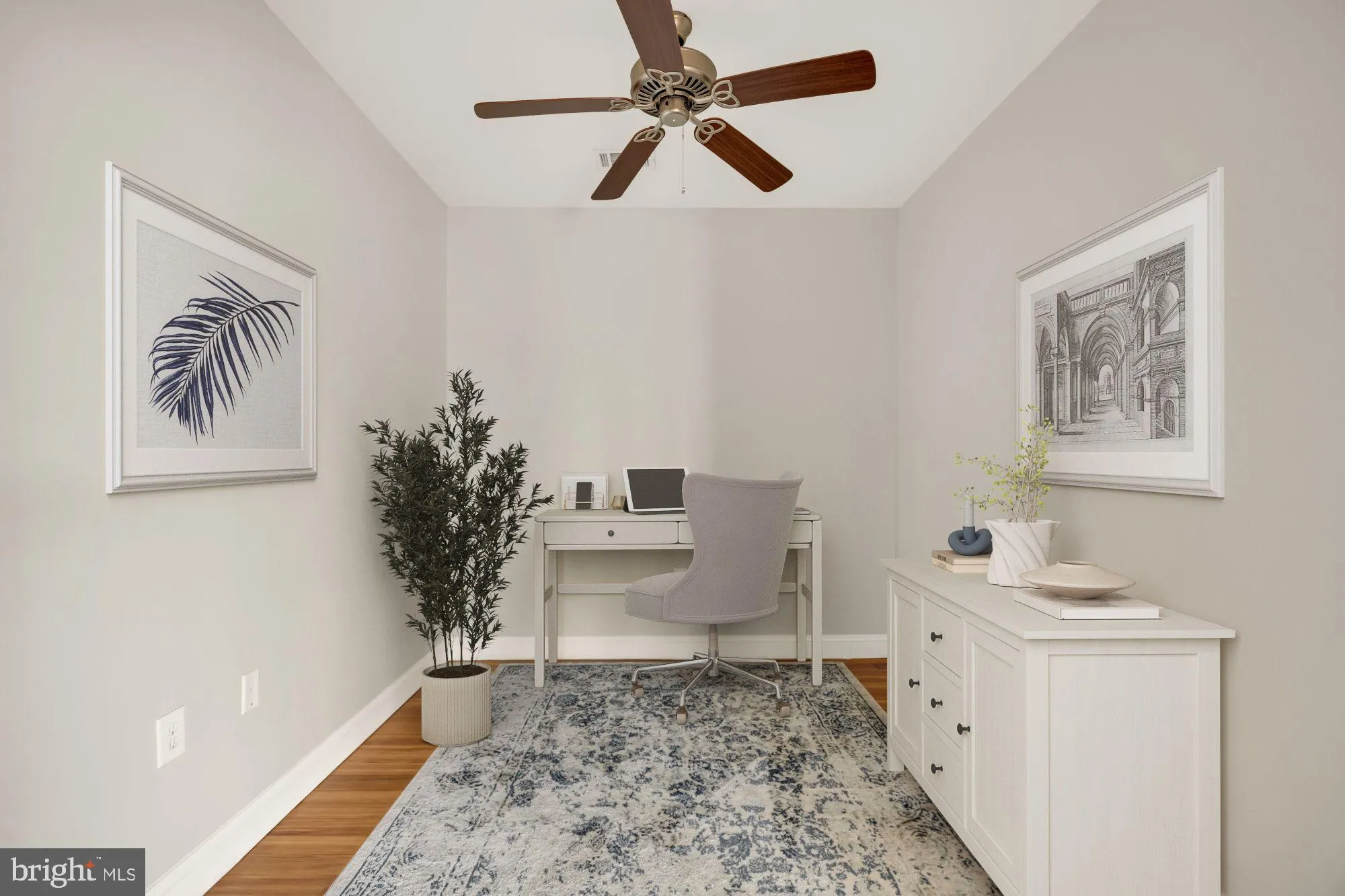 Additional image 18 of 1601 Ladue Court Unit 305, Woodbridge, VA 22191