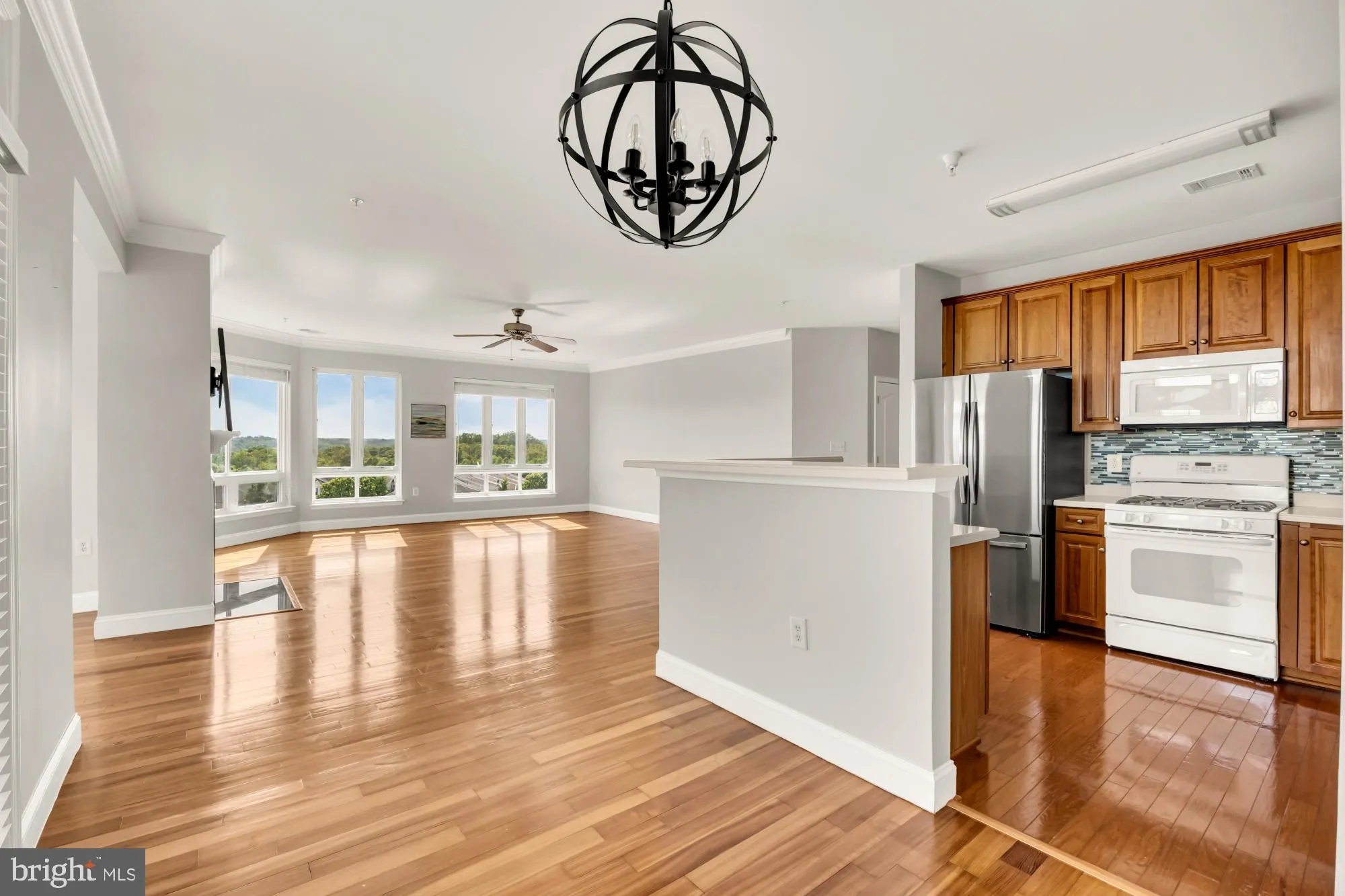 Additional image 17 of 1601 Ladue Court Unit 305, Woodbridge, VA 22191