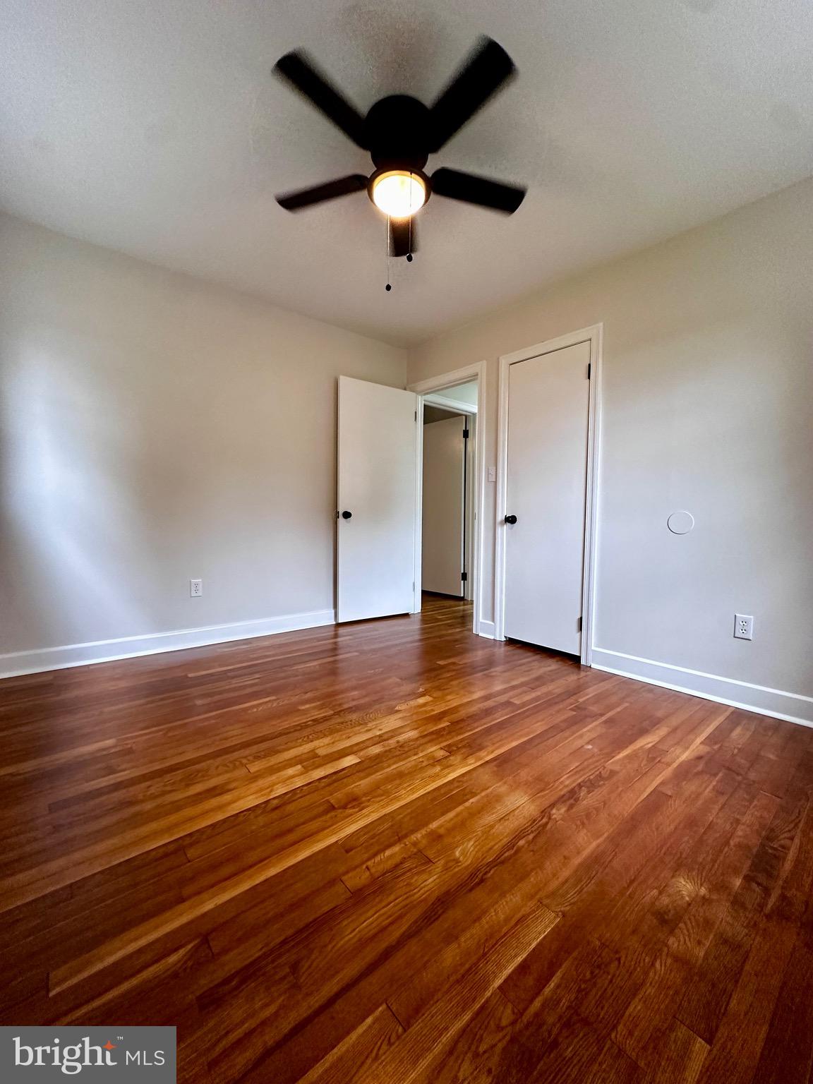 MOSS HILL ACRES - Residential