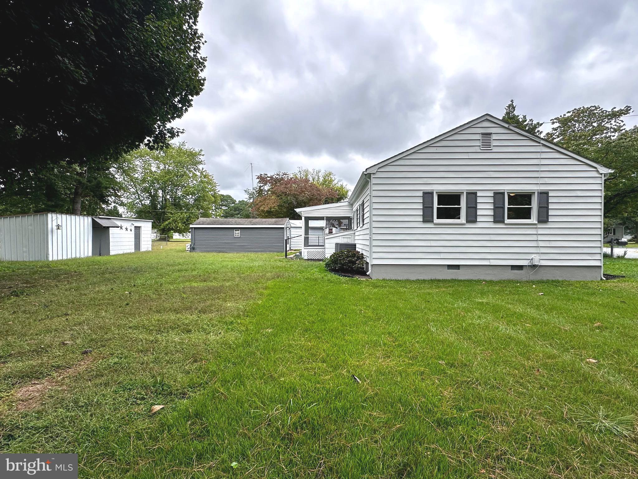 1315 LEXINGTON STREET