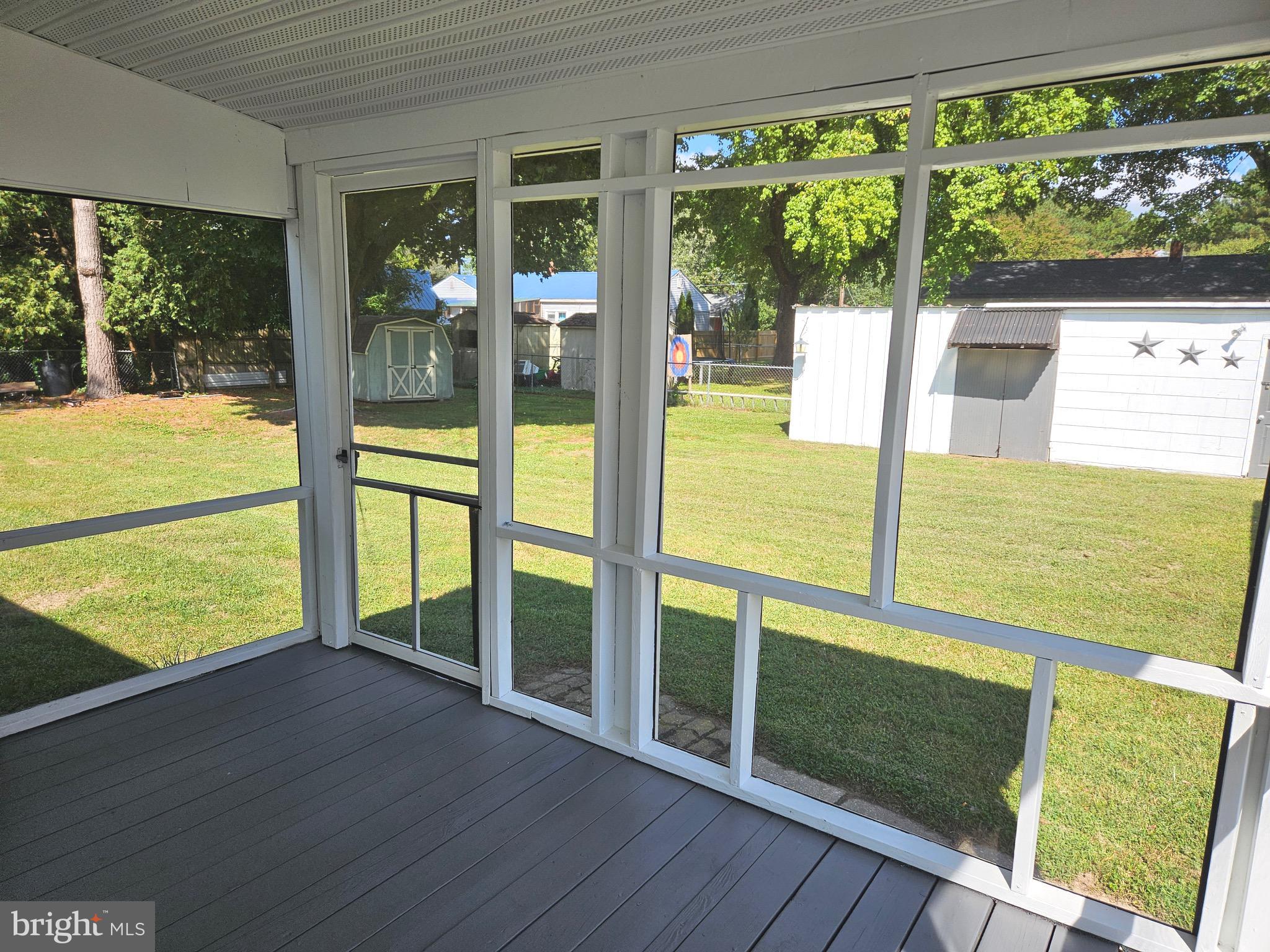 1315 LEXINGTON STREET