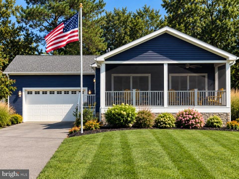 Photo for 26991 CANVASBACK ROAD