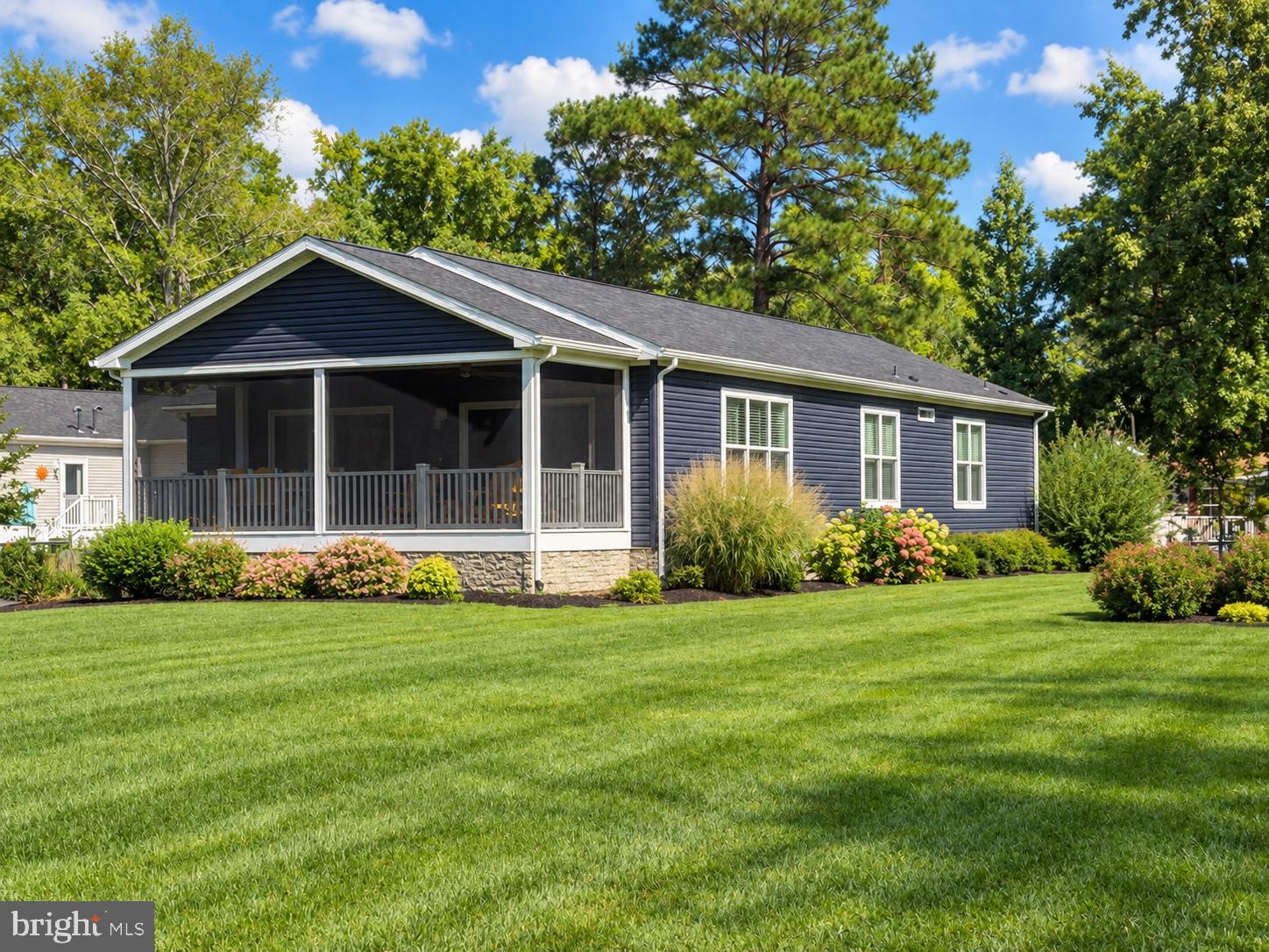 26991 CANVASBACK ROAD