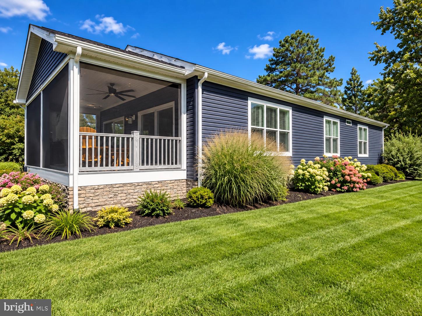 26991 CANVASBACK ROAD