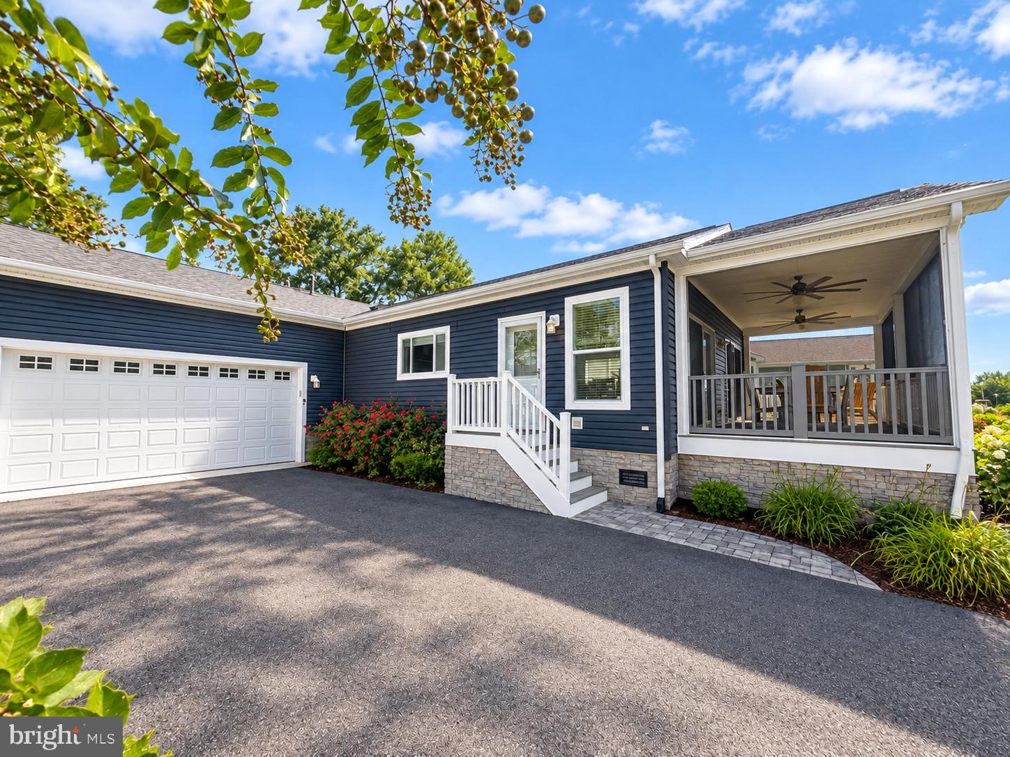 26991 CANVASBACK ROAD