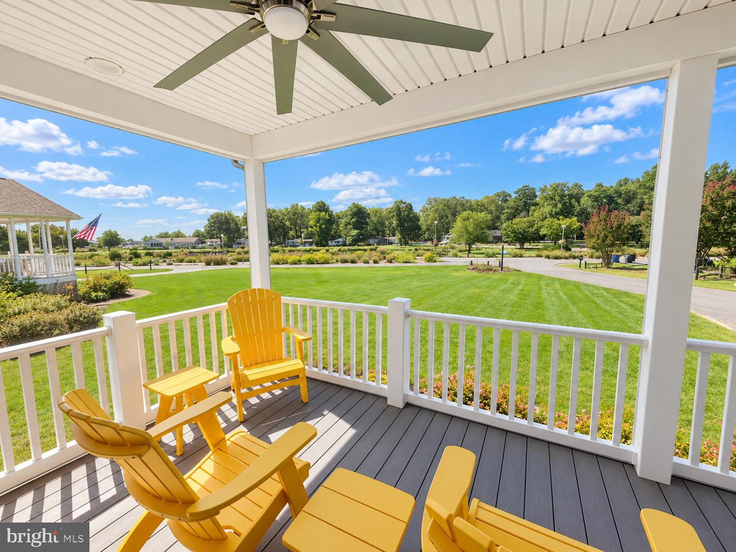 26991 CANVASBACK ROAD