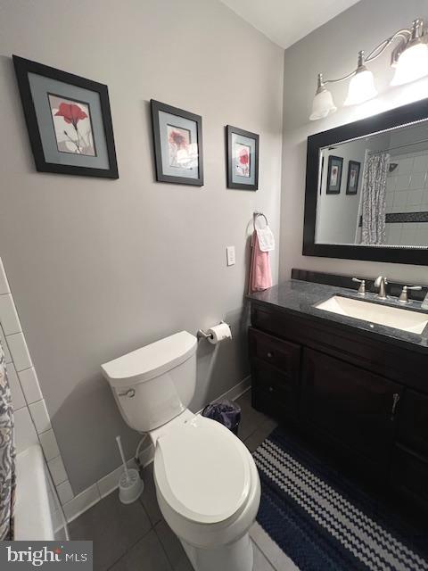 FAIRIDGE - Residential Lease