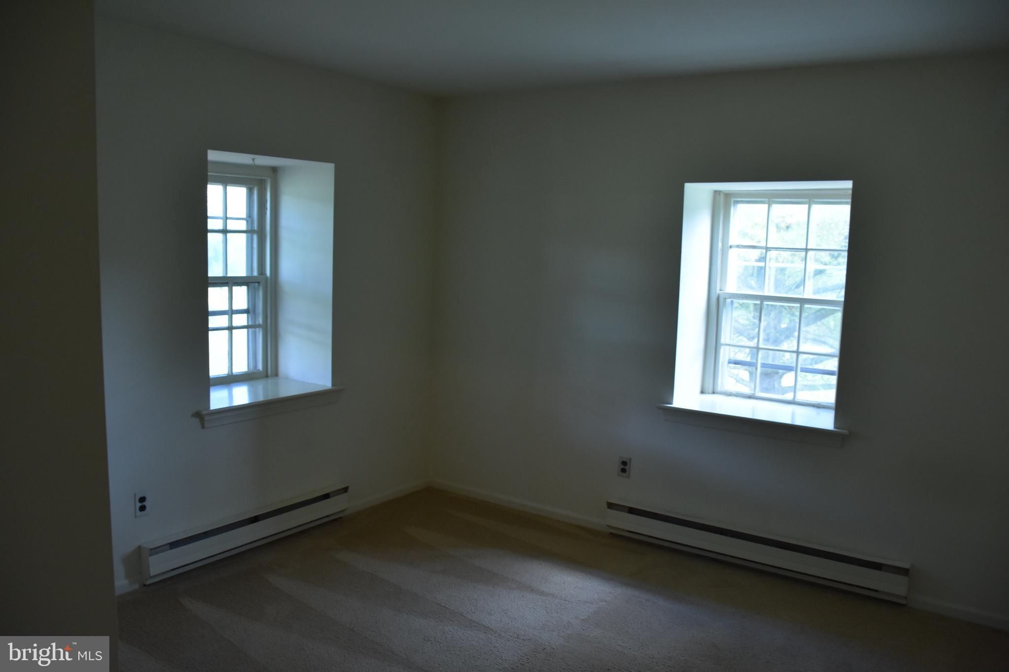 BLUE BELL - Residential Lease