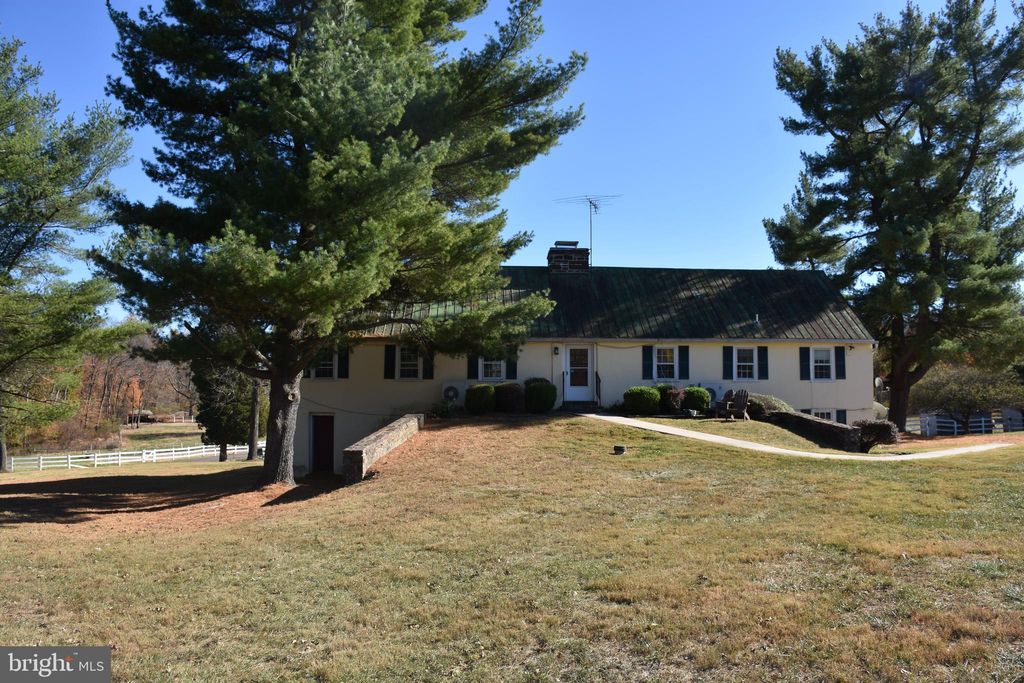 Photo of 2045 Bethel Road #1, LANSDALE, PA 19446 (MLS # PAMC2157948)