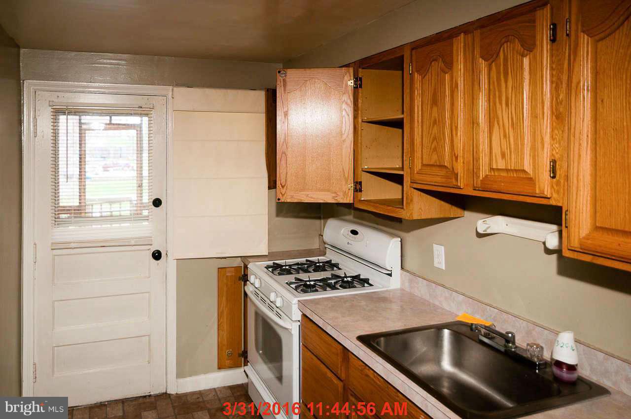 VIOLETVILLE - Residential