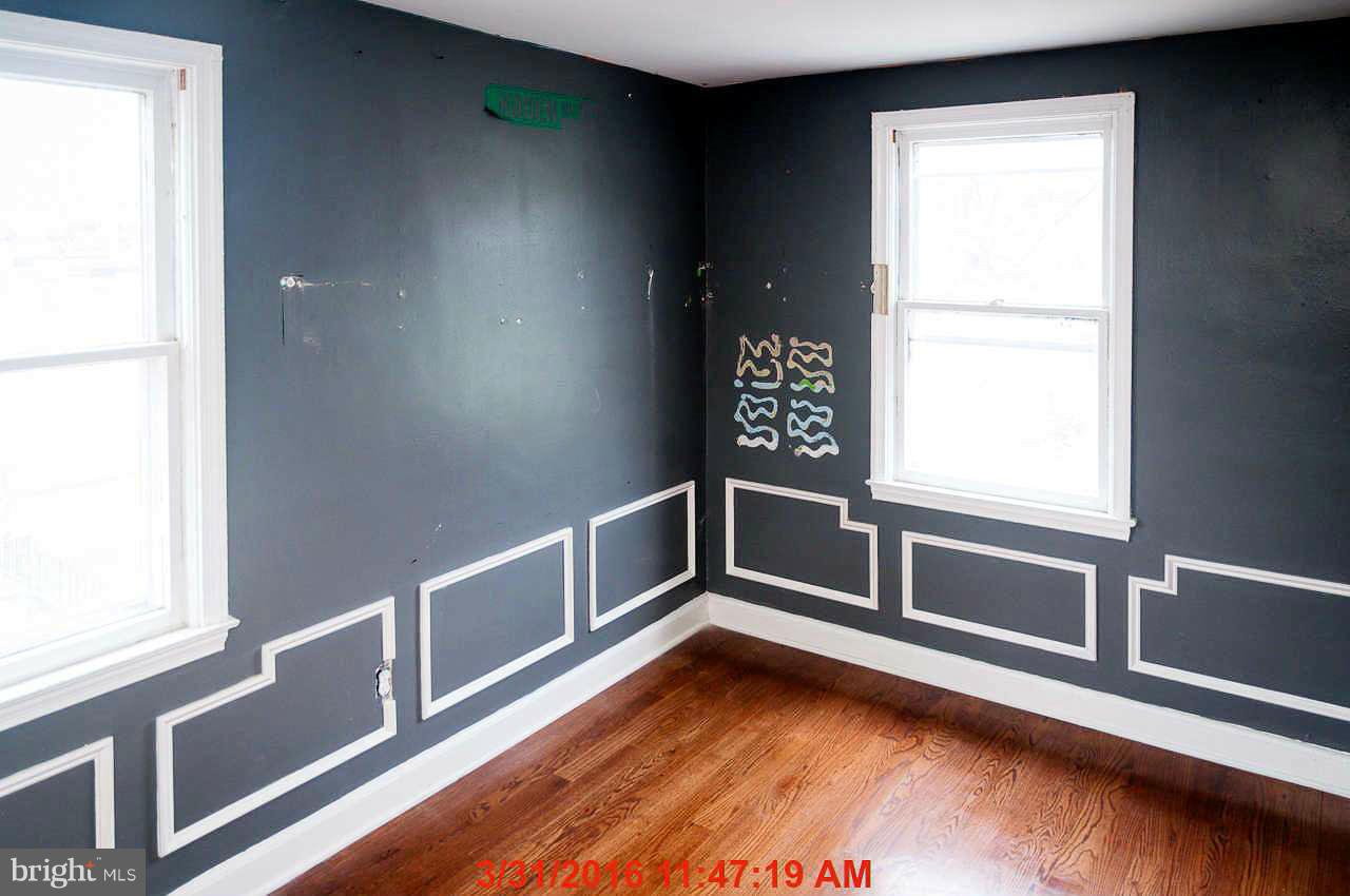 VIOLETVILLE - Residential