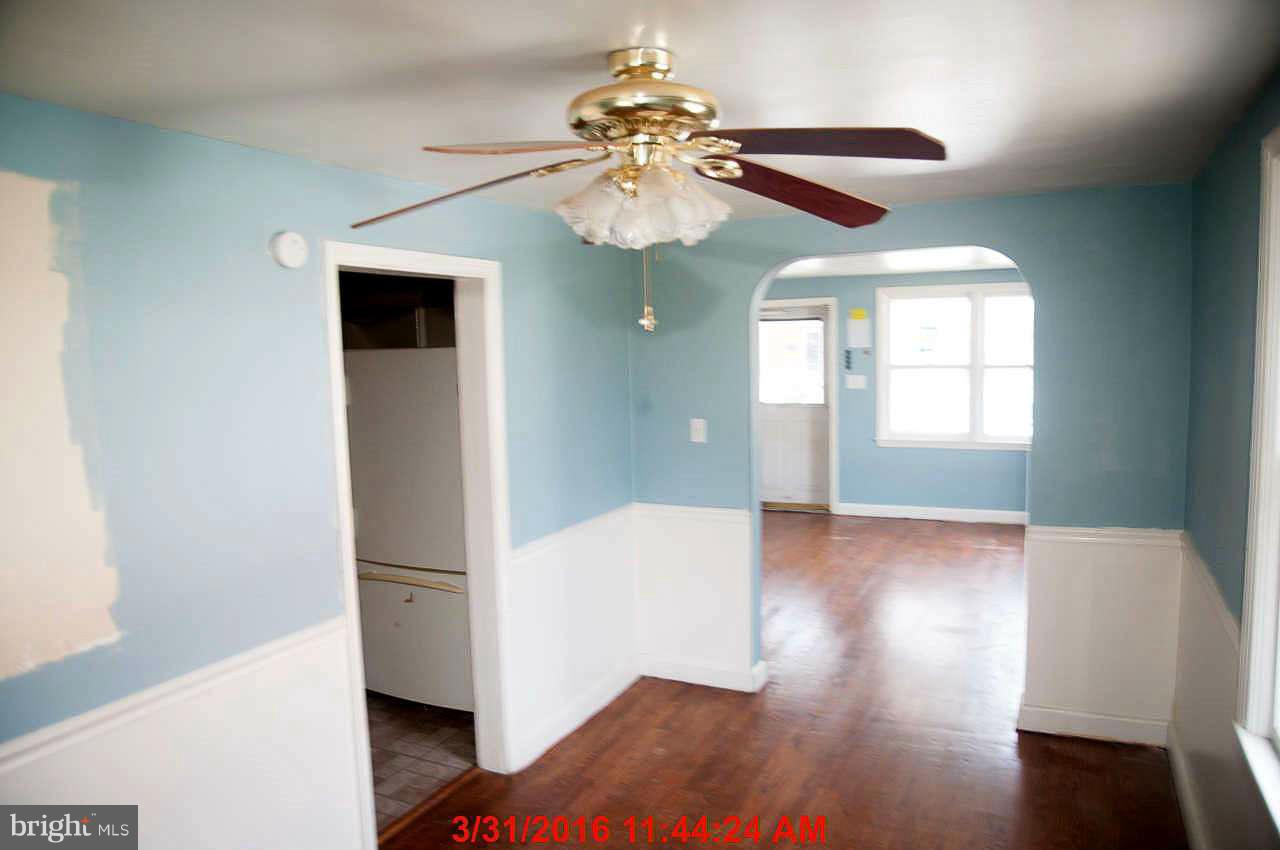 VIOLETVILLE - Residential