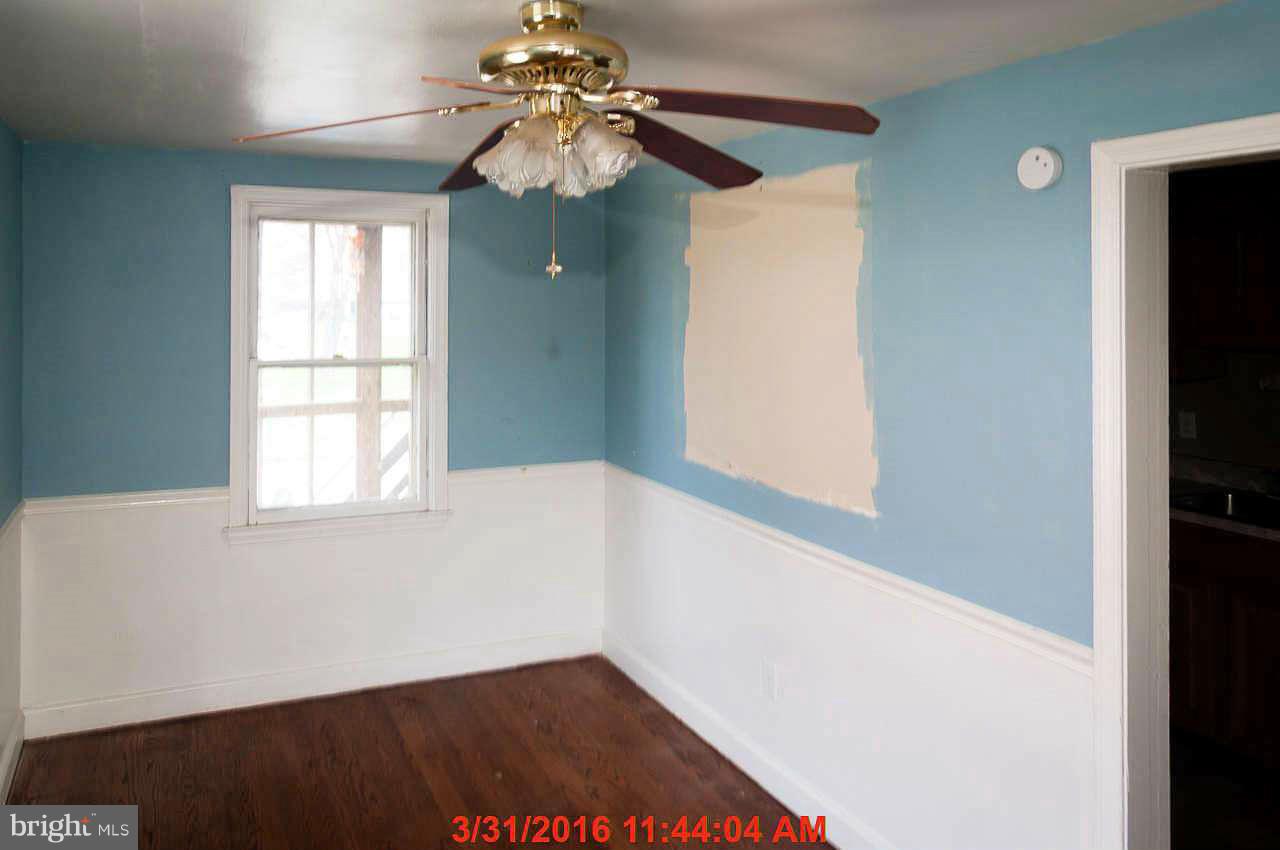 VIOLETVILLE - Residential