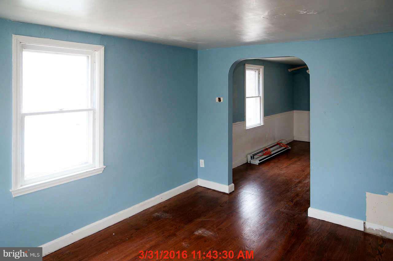 VIOLETVILLE - Residential