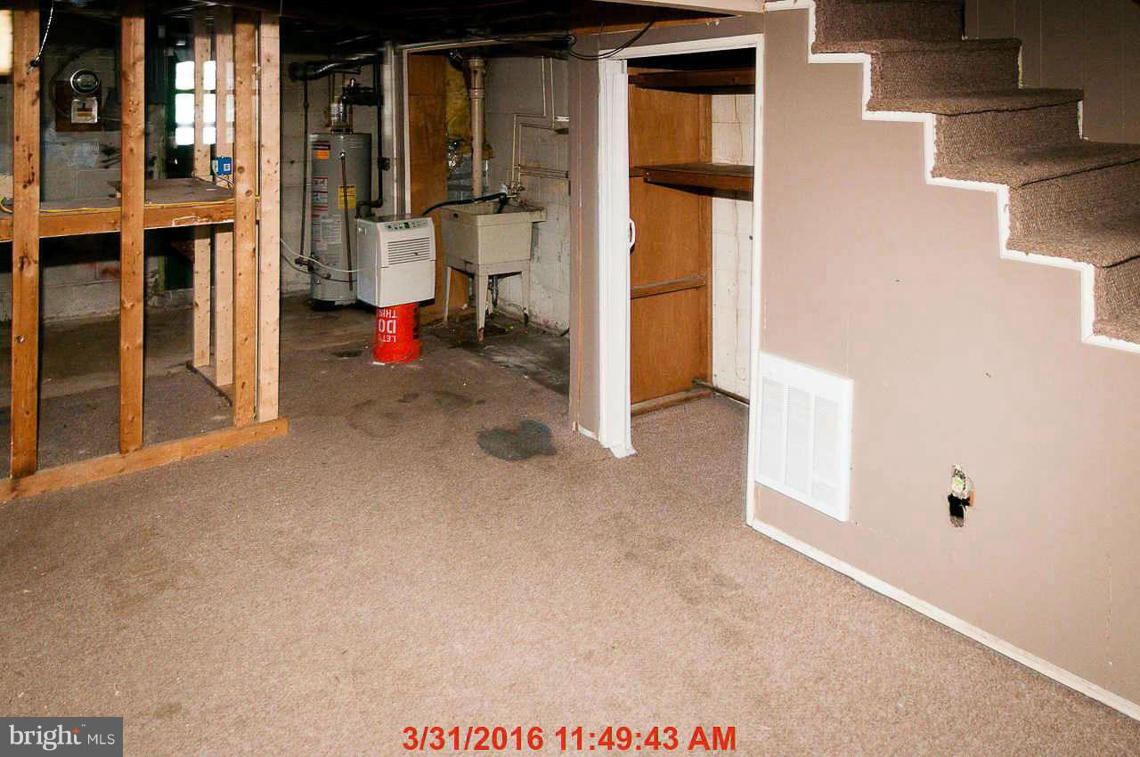 VIOLETVILLE - Residential