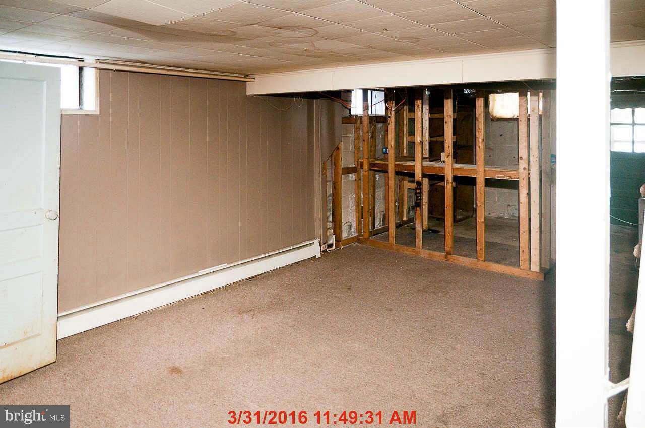 VIOLETVILLE - Residential