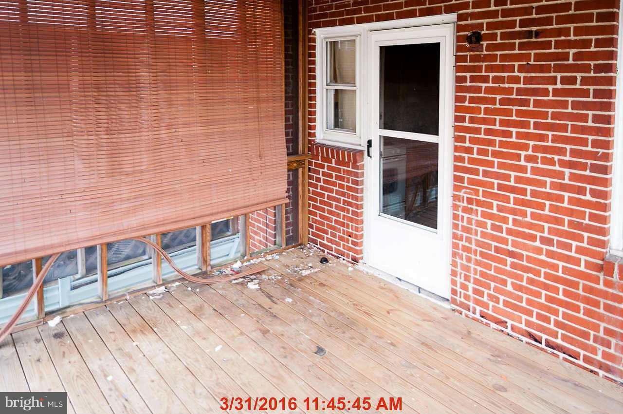 VIOLETVILLE - Residential