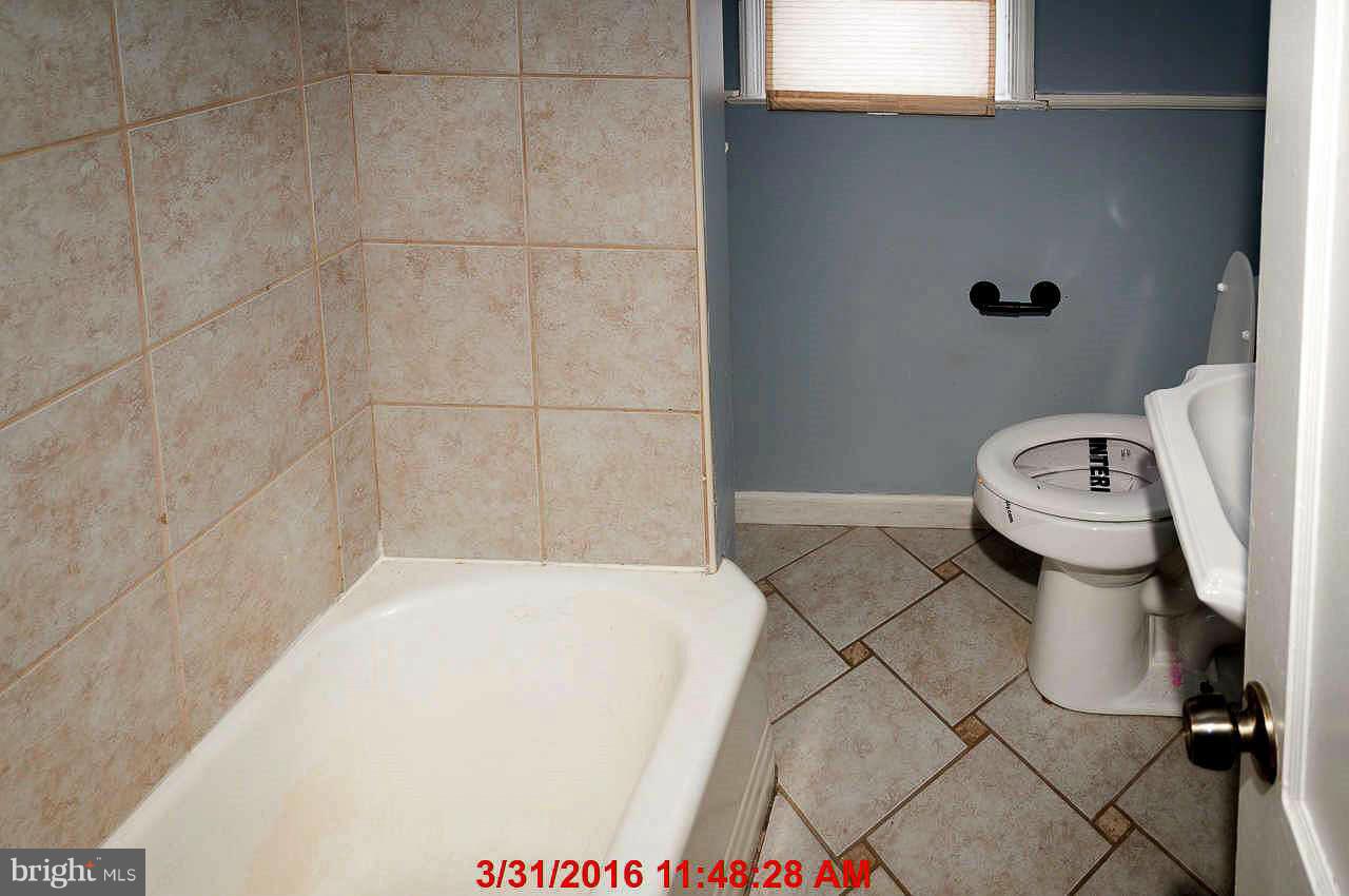 VIOLETVILLE - Residential