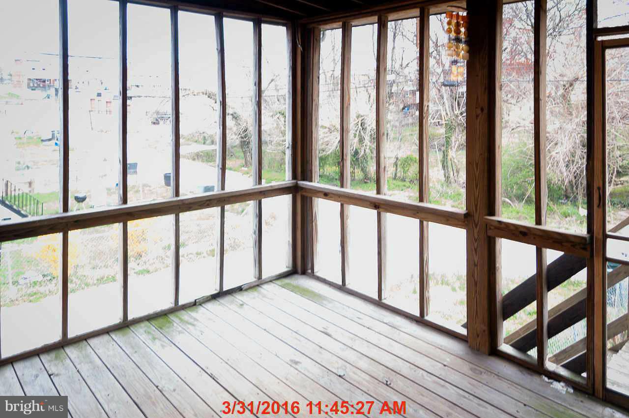 VIOLETVILLE - Residential