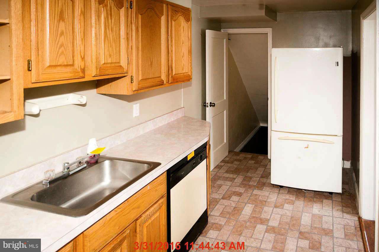 VIOLETVILLE - Residential