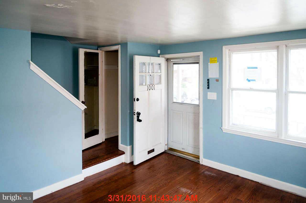 VIOLETVILLE - Residential