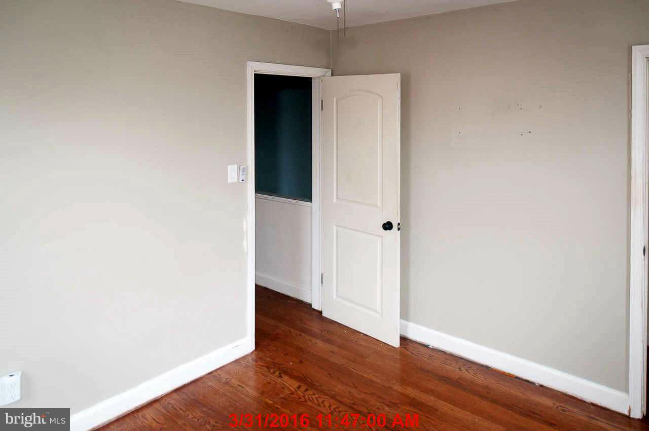 VIOLETVILLE - Residential