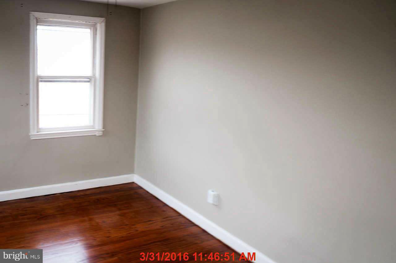 VIOLETVILLE - Residential