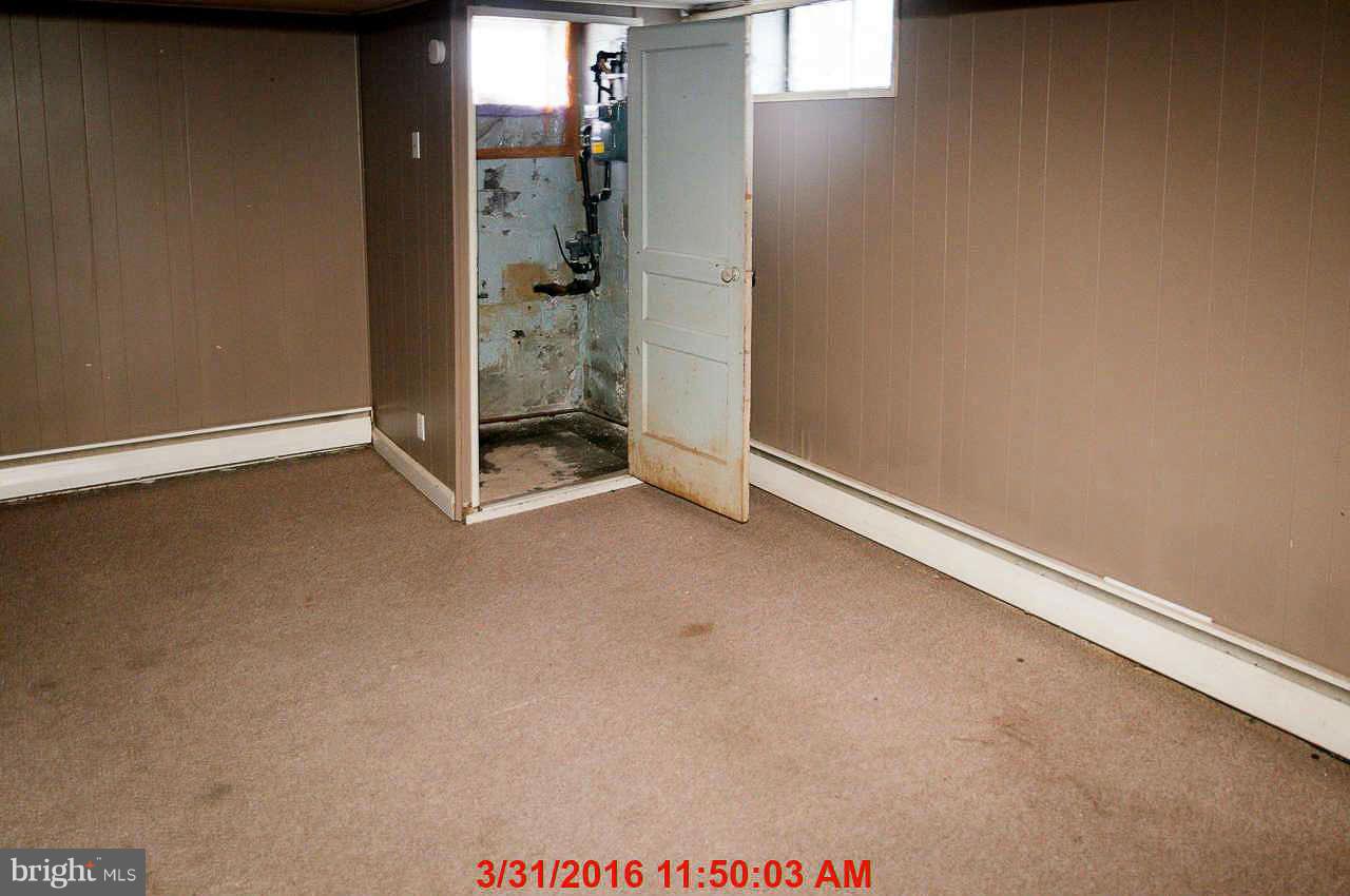 VIOLETVILLE - Residential