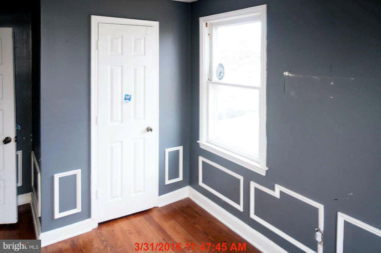 VIOLETVILLE - Residential