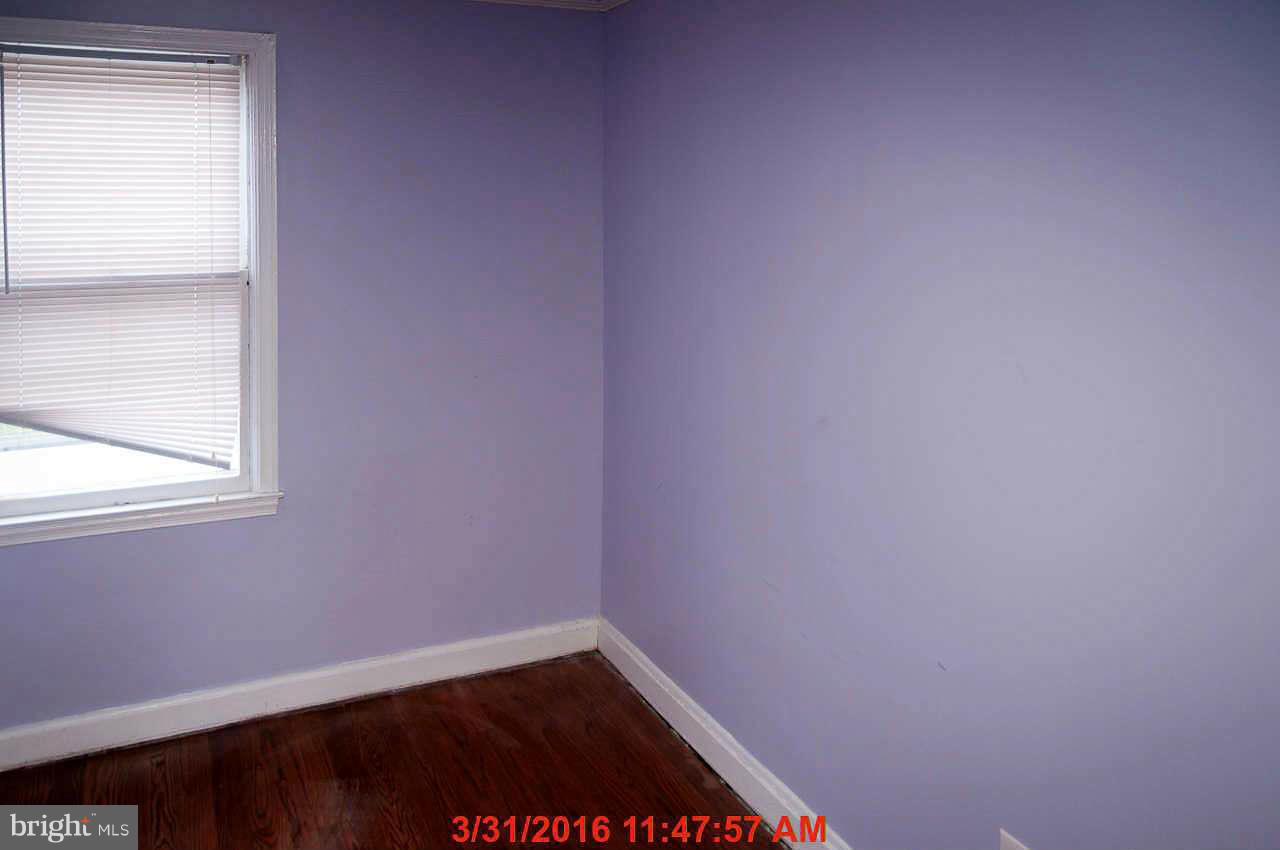 VIOLETVILLE - Residential