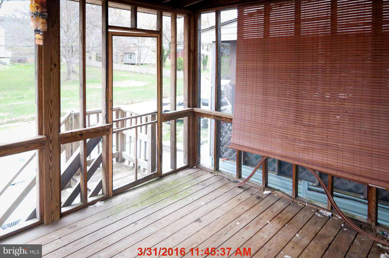 VIOLETVILLE - Residential