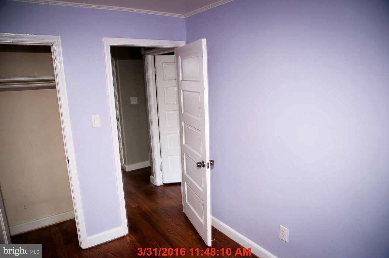 VIOLETVILLE - Residential