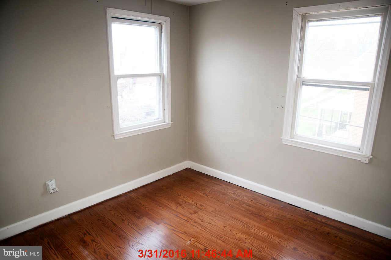 VIOLETVILLE - Residential