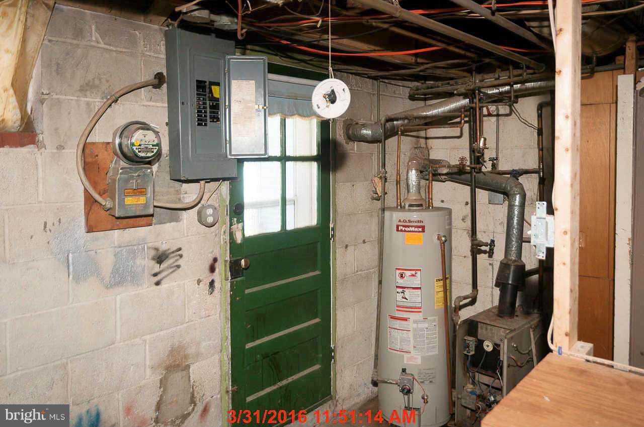 VIOLETVILLE - Residential