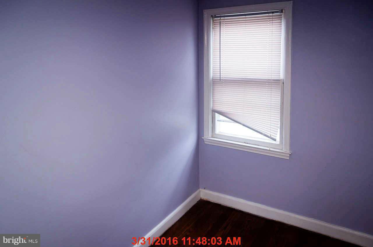 VIOLETVILLE - Residential