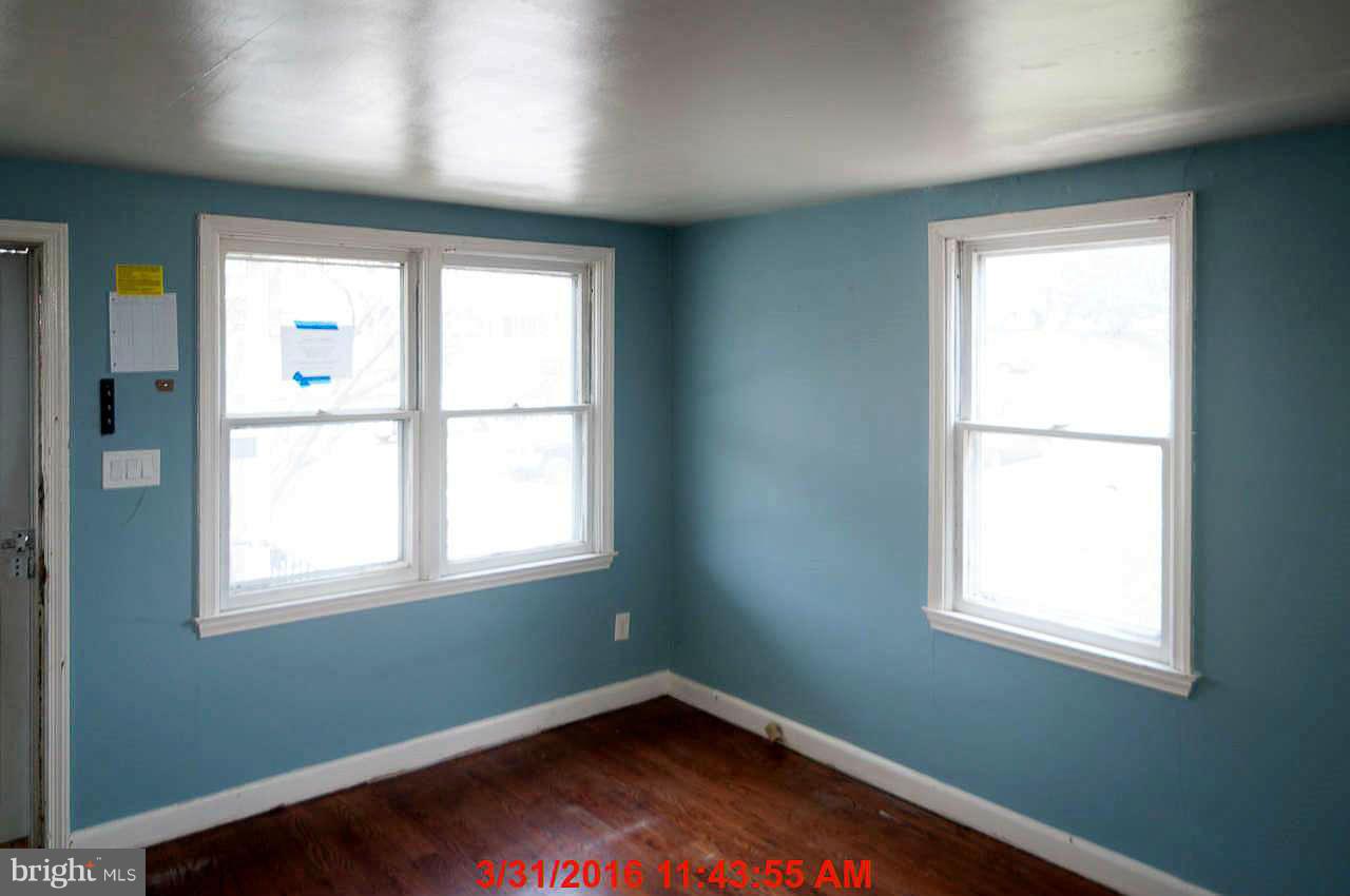 VIOLETVILLE - Residential