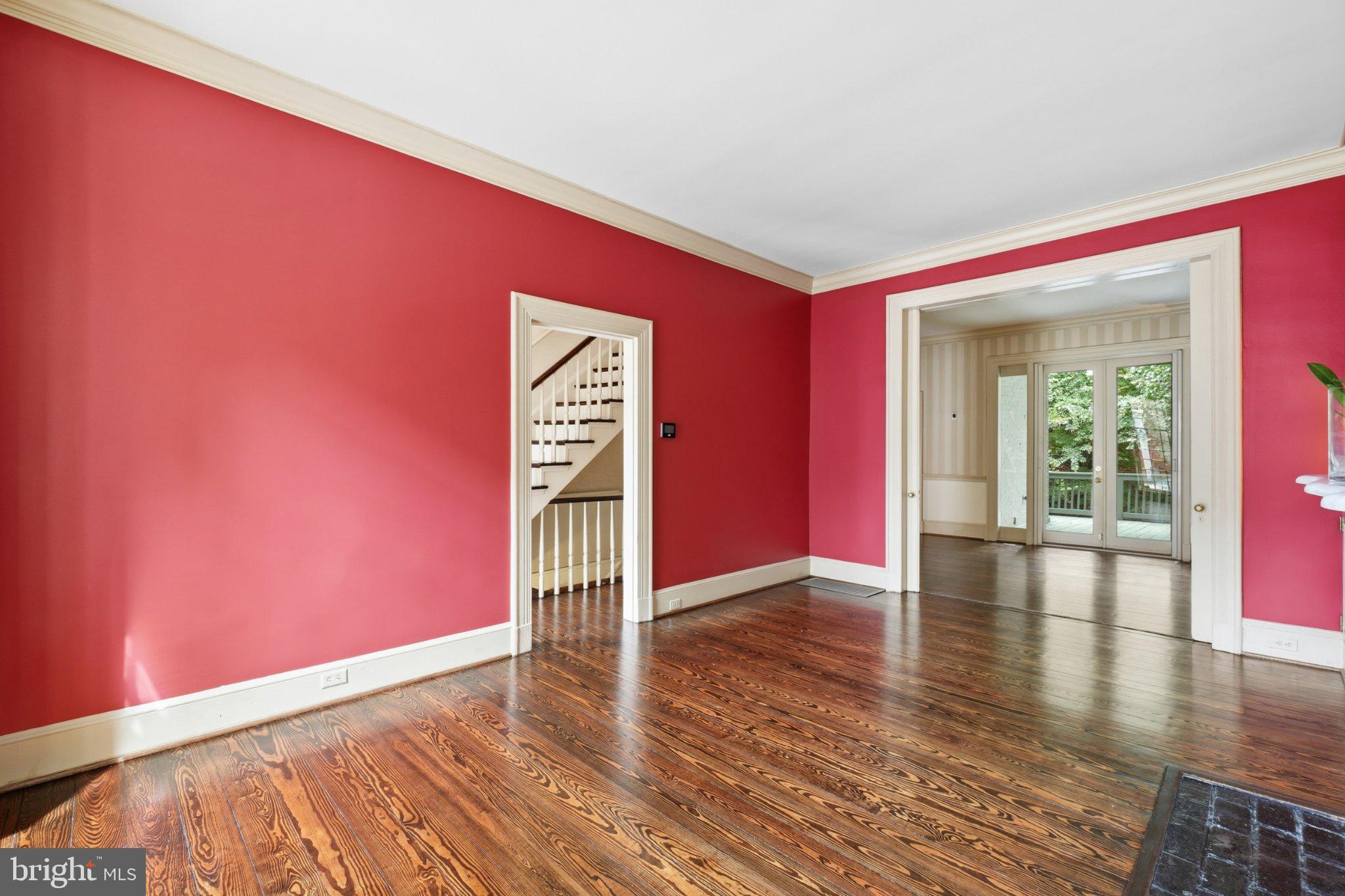1241 33RD STREET NW