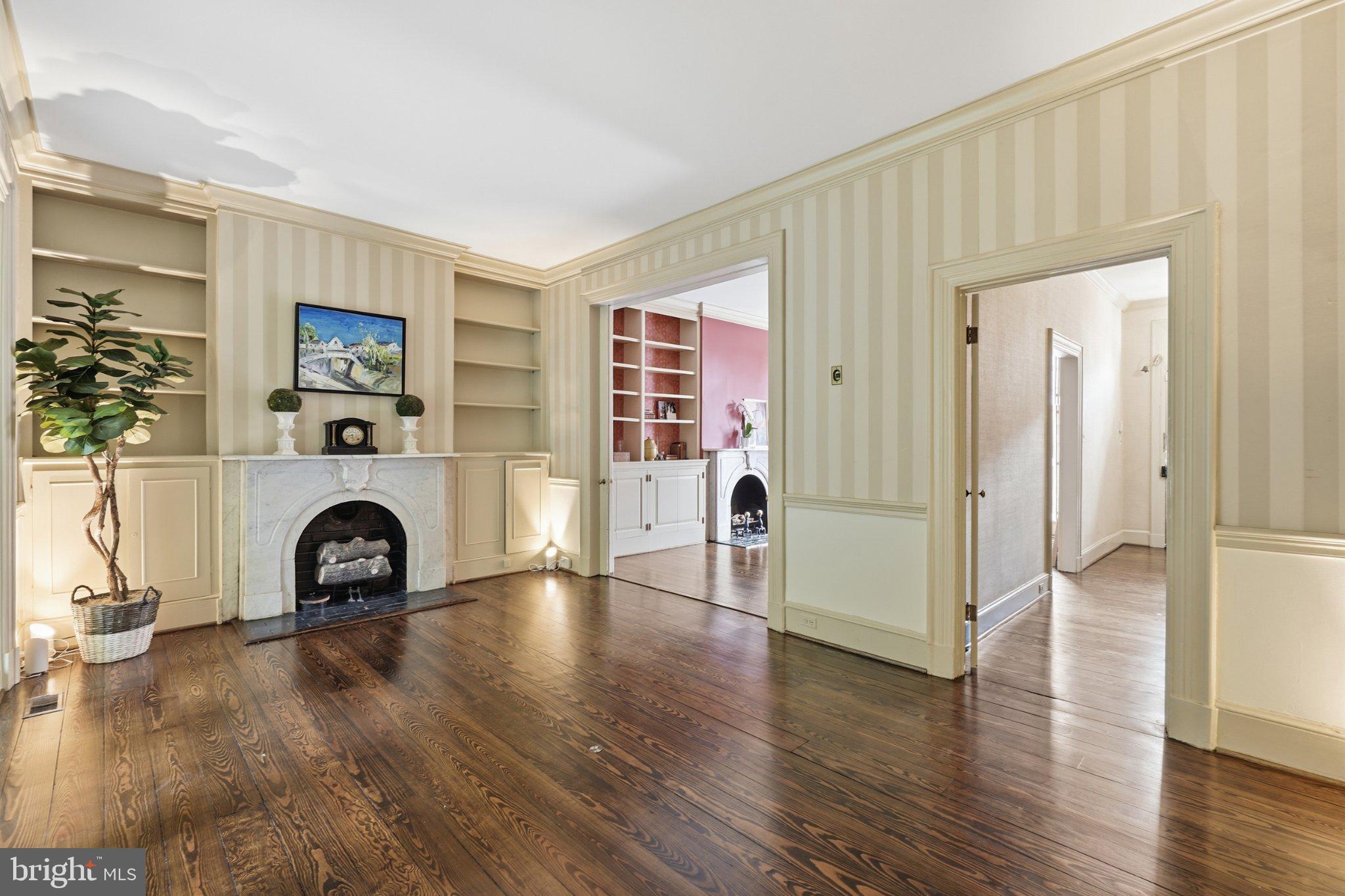 1241 33RD STREET NW