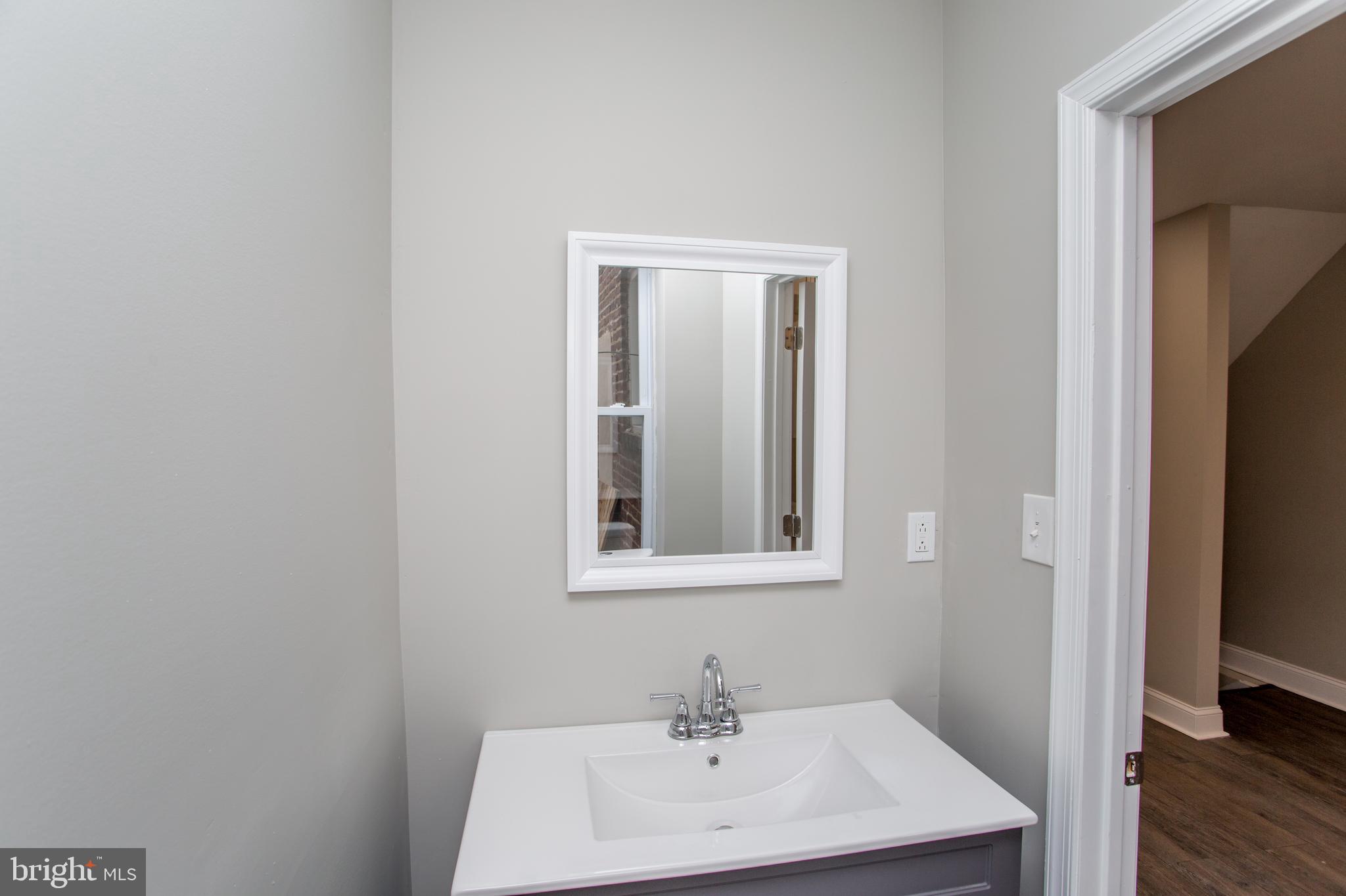 OVERBROOK - Residential