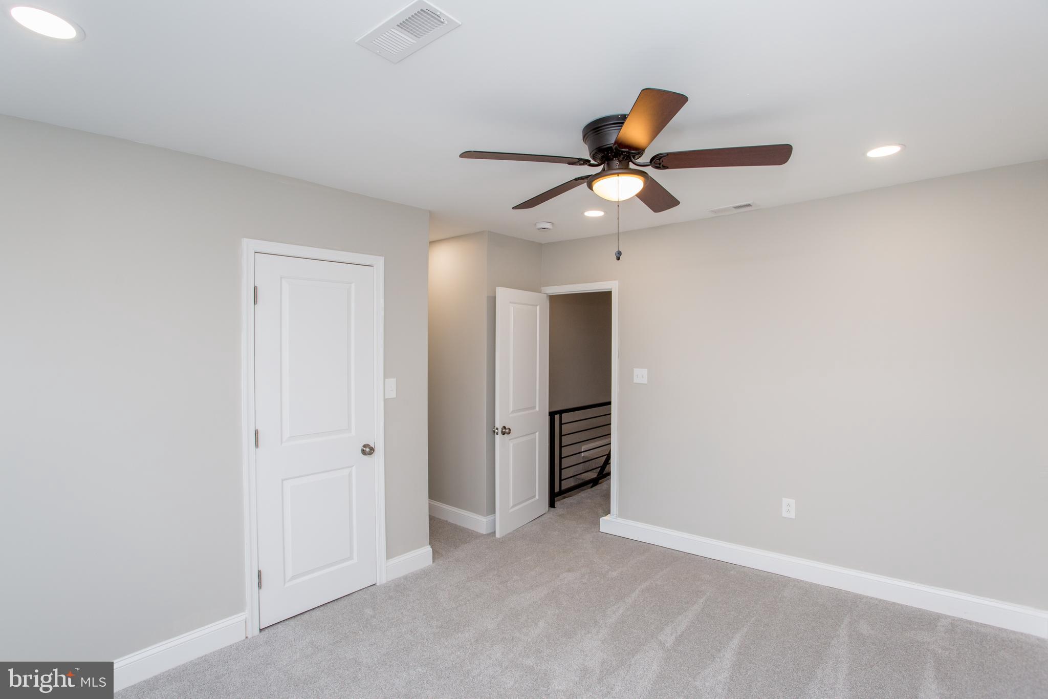 OVERBROOK - Residential