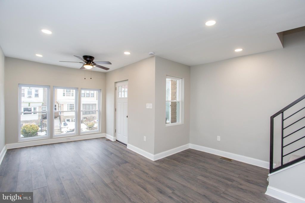 Photo of 5747 Haddington Lane, PHILADELPHIA, PA 19131 (MLS # PAPH2589826)