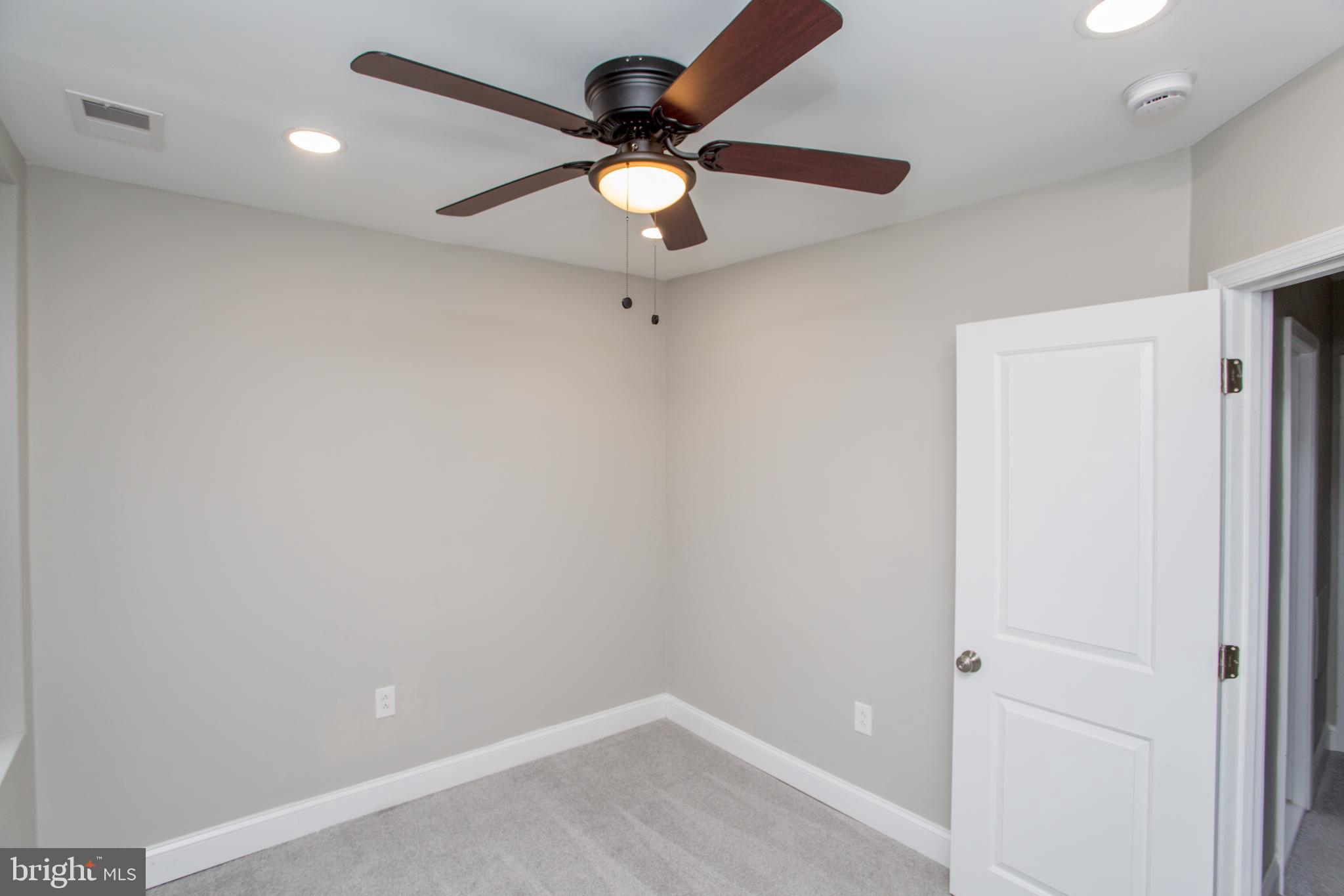 OVERBROOK - Residential