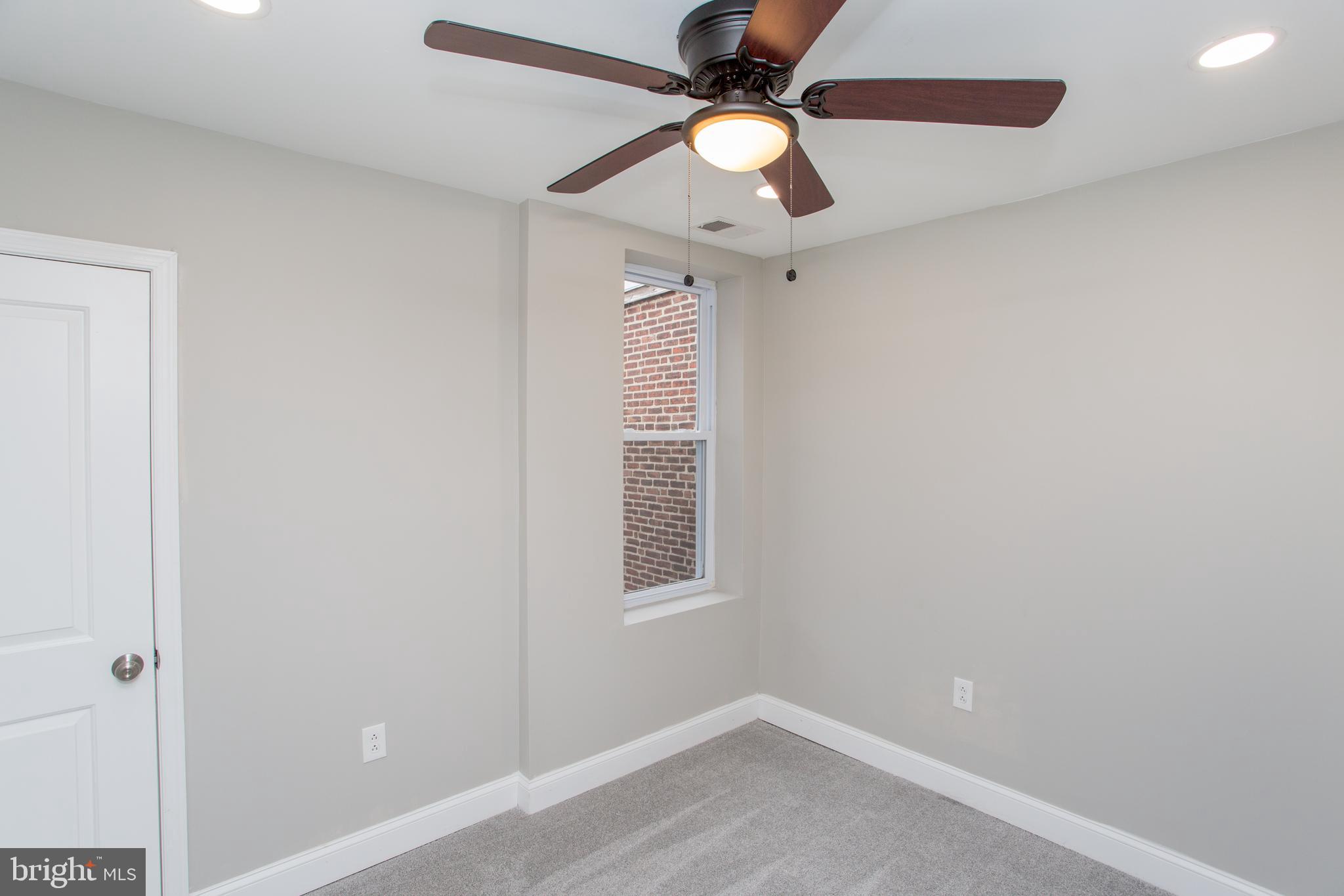 OVERBROOK - Residential