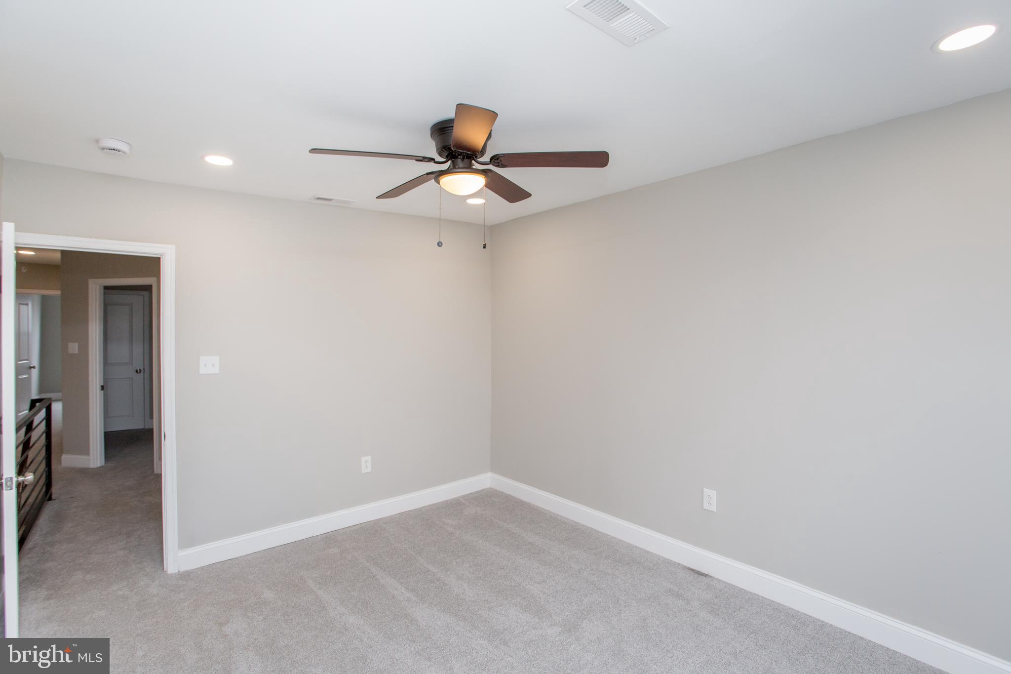 OVERBROOK - Residential