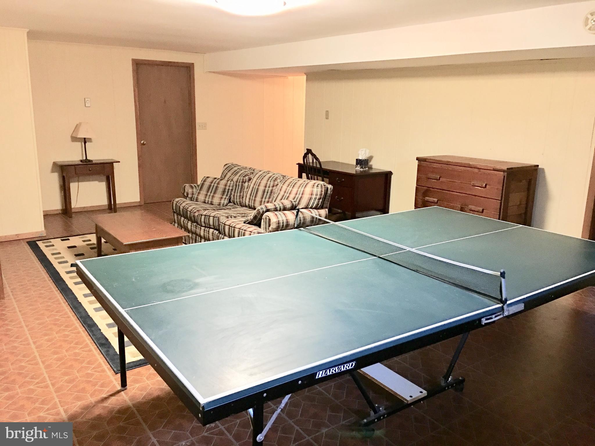 FOXRIDGE - Residential